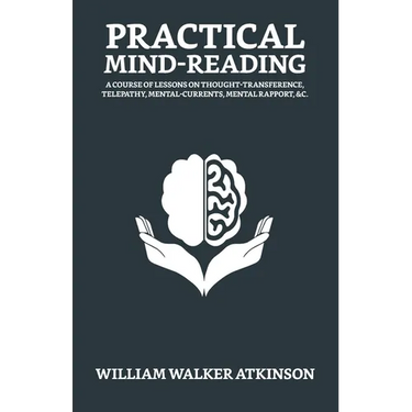 Practical Mind-Reading
