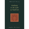 Gurdjieff in the Light of Tradition