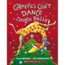 Giraffes Can't Dance: Jingle Bells