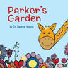 Parker's Garden