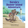 Bernie's Beaver Island Adventure