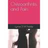 Osteoarthritis and Pain