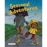 Seasonal Adventures