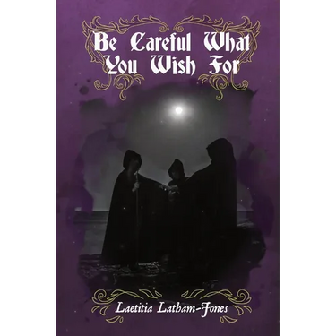 Be Careful What You Wish For: From Cult to Occult