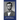 The True History of Lincoln's Assassination