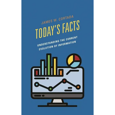Today's Facts: Understanding the Current Evolution of Information