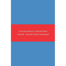 B'ajlom ii Nkotz'i'j Publications' English - Haitian Creole Dictionary