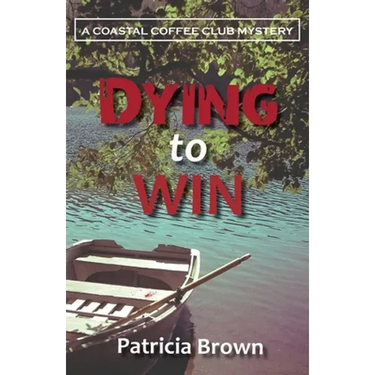 Dying to Win