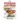 The Persian Slow Cooker: With More Than 30 Delicious and Easy Recipes for Healthy Living