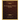 The Autobiography Of Robert Watchorn