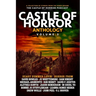 Castle of Horror Anthology Volume Three: Summer Lovin'