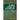 Islamic Ethics of Technology: An Objectives (Maqasid) Approach