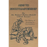 Aids to Scoutmastership: The Theory of Scouting for Scoutmasters
