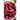 It's Time to Eat a Cranberry