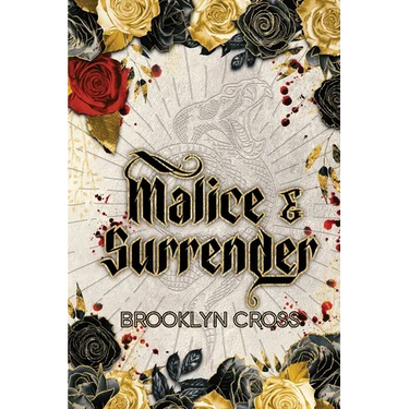 Malice and Surrender Special Edition
