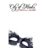 City Of Masks