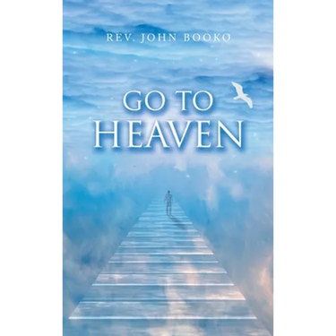 Go to Heaven