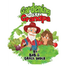 Gardening with Grandpa