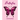 Butterflies Coloring Book: Large print adult coloring book