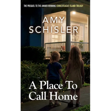 A Place to Call Home
