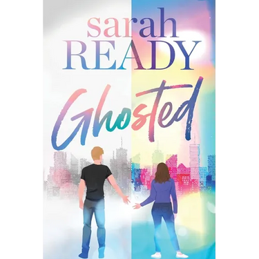 Ghosted