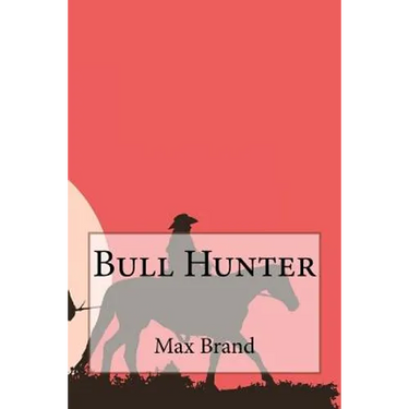 Bull Hunter