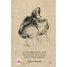 State, Religion, and Revolution in Iran, 1796 to the Present