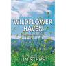 Wildflower Haven