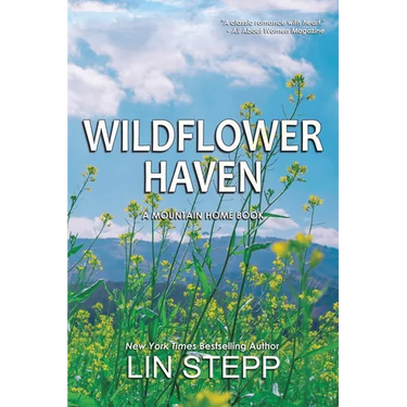 Wildflower Haven