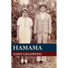 Hamama