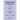 Poquoson Families, Volume I: The Forrest Family of the Poquoson District, York County, Virginia