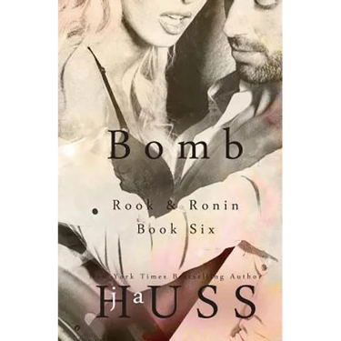 Bomb
