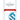 WordPress from "A" to "W"