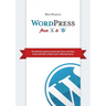 WordPress from "A" to "W"