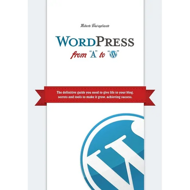 WordPress from "A" to "W"