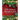 Christmas Sheet Music For Piano: 60 Best Classic Christmas Hits