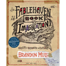 Fablehaven Book of Imagination