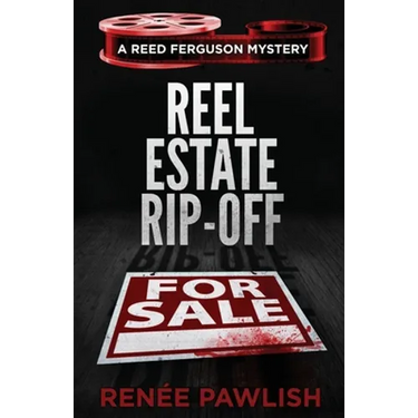 Reel Estate Rip-off