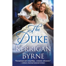 The Duke