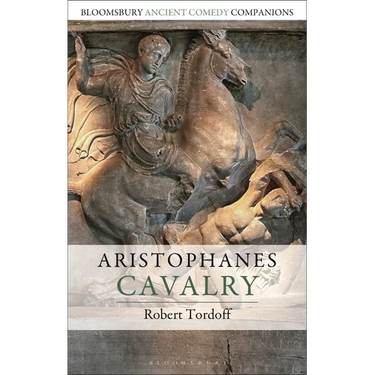 Aristophanes: Cavalry