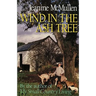 Wind in the Ash Tree