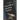 The Son of Another Mother: Two Mothers...One Son... One Dark Secret