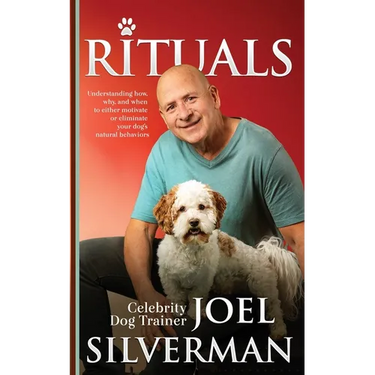 Rituals