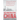 Reconstructing China: The Peaceful Development, Economic Growth, and International Role of an Emerging Super Power: The Peaceful Development, Economic