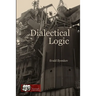 Dialectical Logic