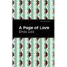 A Page of Love