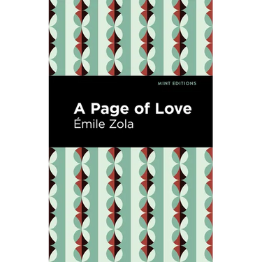 A Page of Love