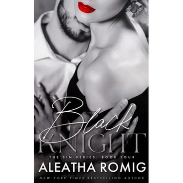 Black Knight
