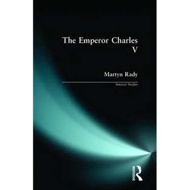 The Emperor Charles V