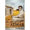 Athar: A Holocaust Coming of Age Autobiography